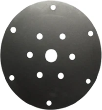 Flexplate Borg Warner BW35/T35 1957-1971 Rambler 3191958 BW/T-35 Drive Plate