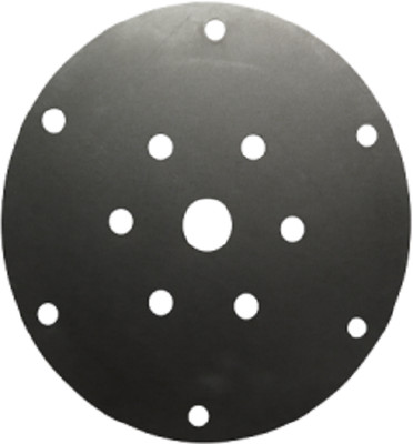 Flexplate Borg Warner BW35/T35 1957-1971 Rambler 3191958 BW/T-35 Drive Plate
