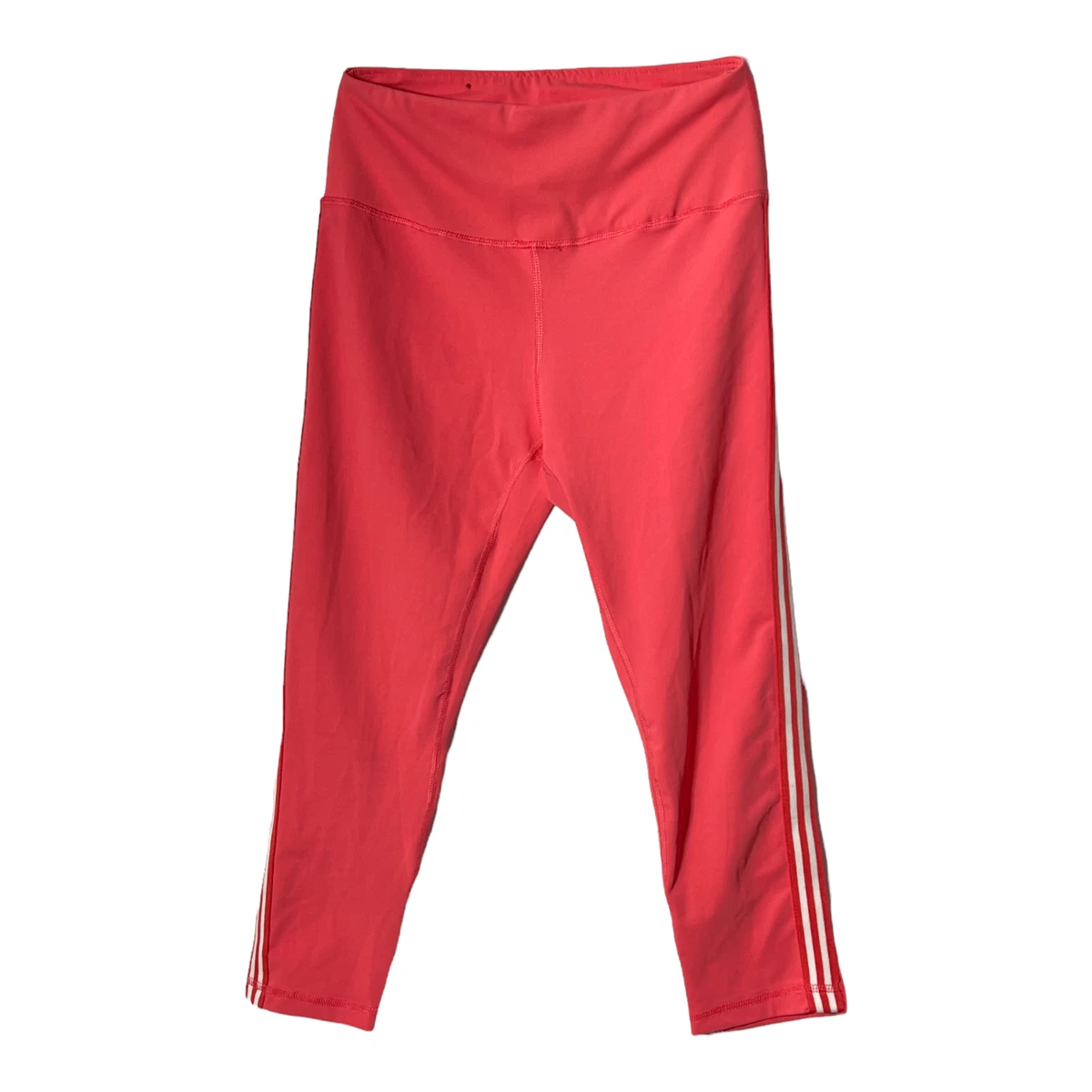 Beverly hills polo club cheap leggings