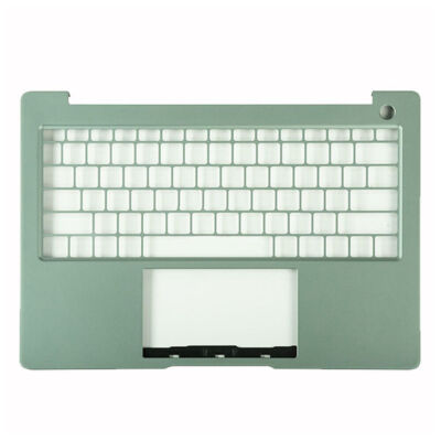 Huawei Matebook 14S HKDZ-W56 HKD-W58 W76 LCD Back Cover Palmrest Bottom Case