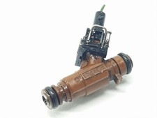 Injecteur Mercedes 306