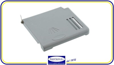 Dispensatori Detersivo Per Lavastoviglie - Electrolux Italia - Foto 5