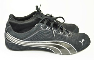 clarks women's maypearl edie ankle bootie