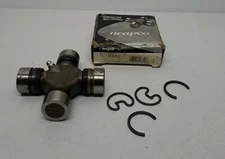 2-0355 Neapco U-Joint Universal Joint Greasable 