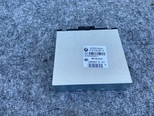 BATTERY CONVERTER MODULE 9253208 BMW X1 135I 335I E84 E90 E92 OEM (2010-2015)