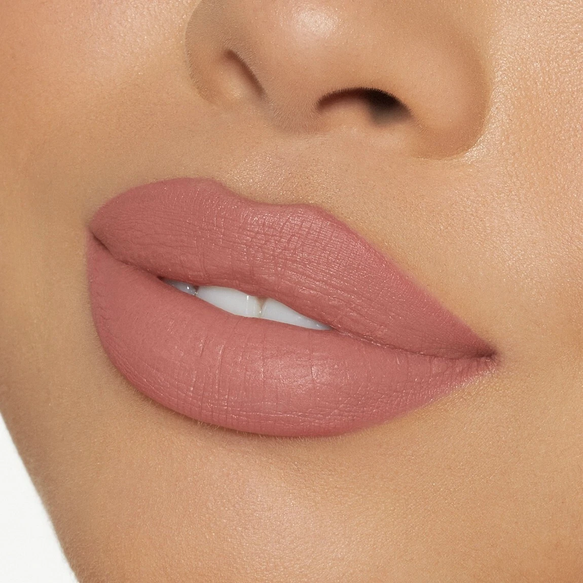 Women New Kylie Jenner Long Lasting Candy K Matte Lip Kit New 100% Authentic | eBay Women New Kylie Jenner Long Lasting Candy K Matte Lip Kit New 100% Authentic | Ebay
