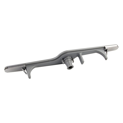 5304517203 Dishwasher Bottom Lower Wash Spray Arm for Frigidaire Gibson Kenm - Picture 8 of 13