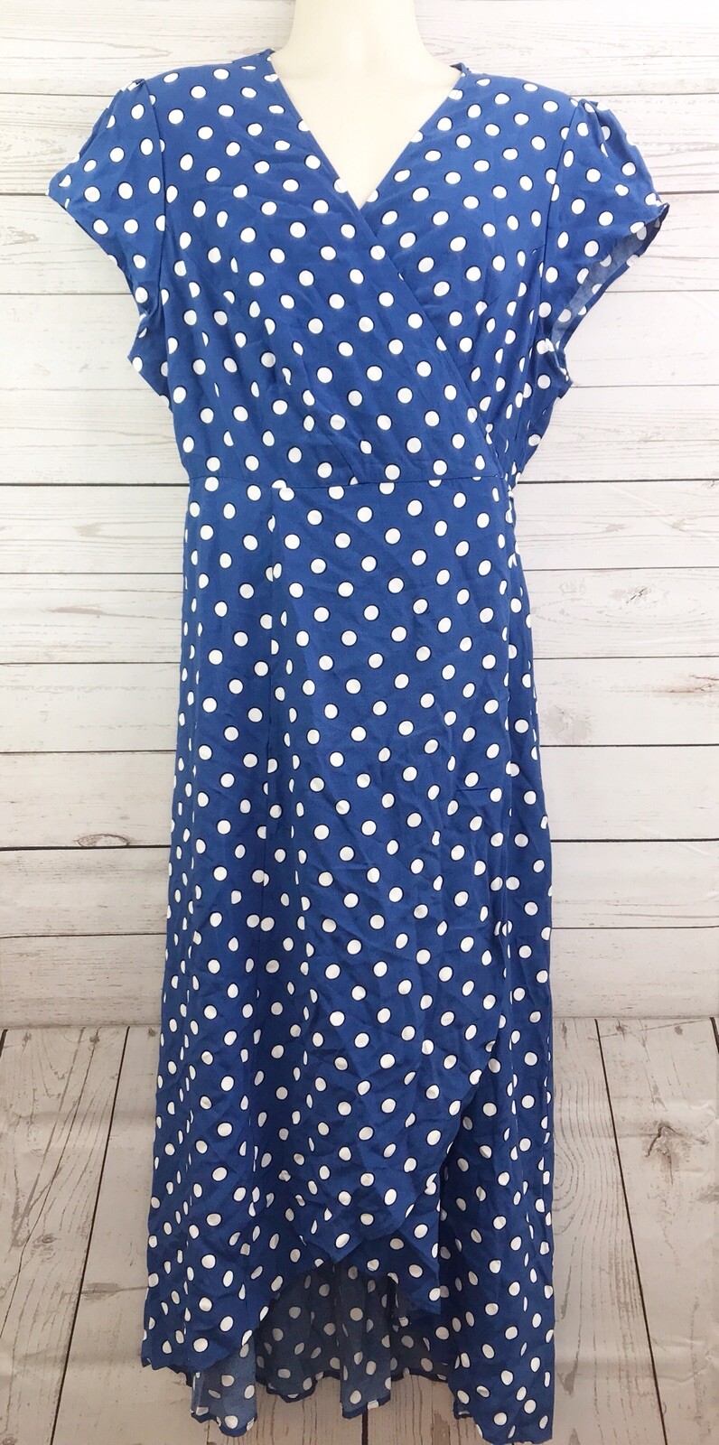 boden antonia wrap dress