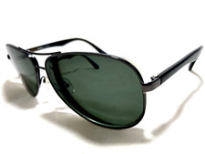 Kirkland Signature KS 67 Missoula 836953 Sunglasses FRAME 61-13-140 K21