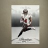 2024 Panini Prestige - #278 Chris Godwin - Tampa Bay Buccaneers