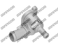 Original Imperium Coolant Flange 90090