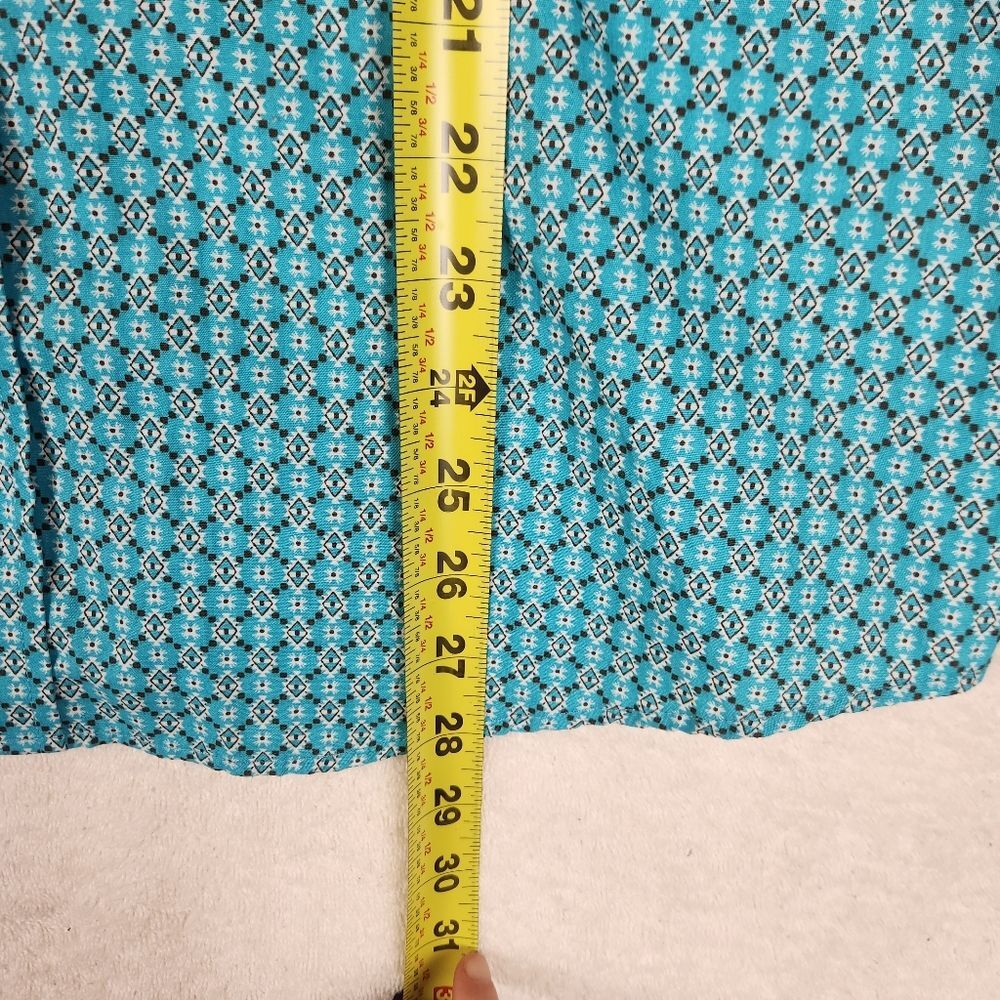 Picture 7 of 8