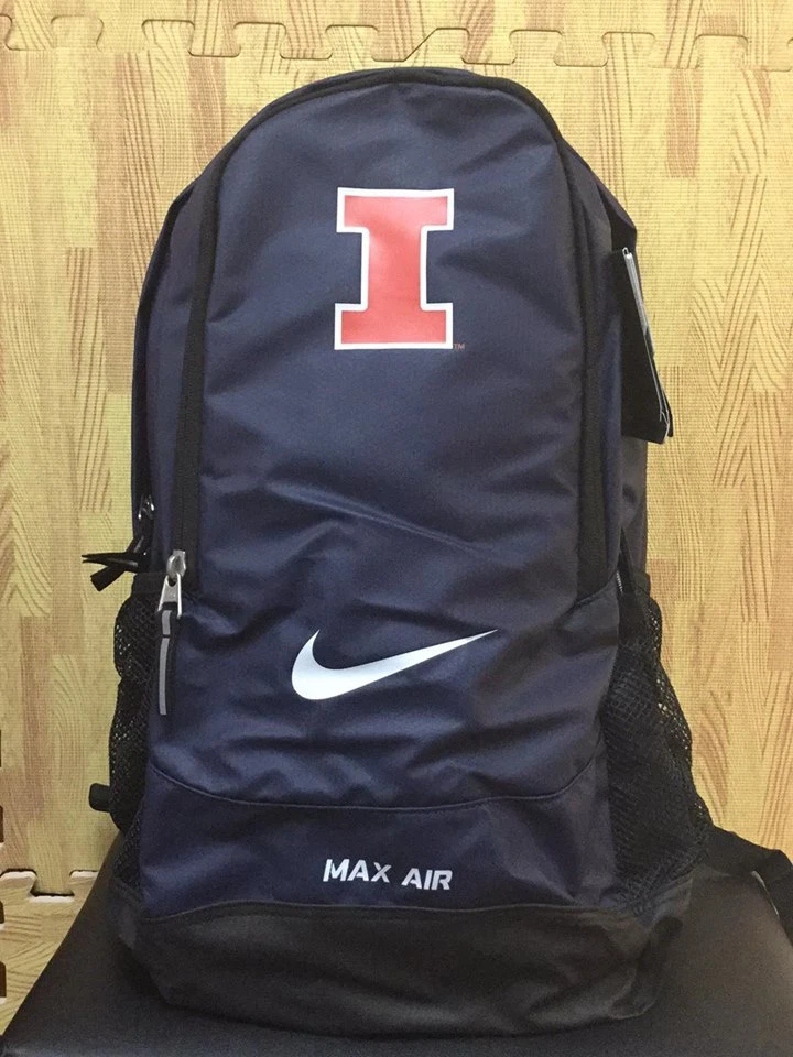Duke nike backpack cheap