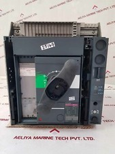 Schneider Electric Compact NS800 H Micrologic 2.0 Circuit Breaker 800A 800V