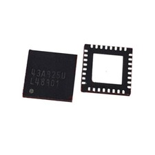 1 Pcs 100 LM48901SQ LM48901 L48901 QFN-32 Chipset