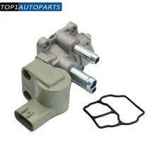 For Toyota RAV4 2.0L l4 1996-00 Idle Speed Air Control Valve 22270-74140 NEW US