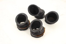 2015 Kawasaki Ninja 650 Ex650a Airbox Intake ...