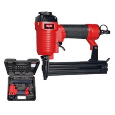 CHIODATRICE PNEUMATICA F30 VALEX SPILLATRICE AD ARIA COMPRESSA SPILLINI CHIODI