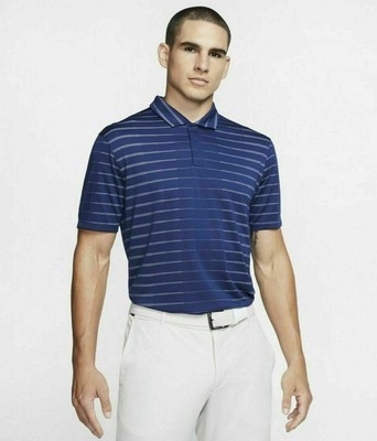tw golf shirts