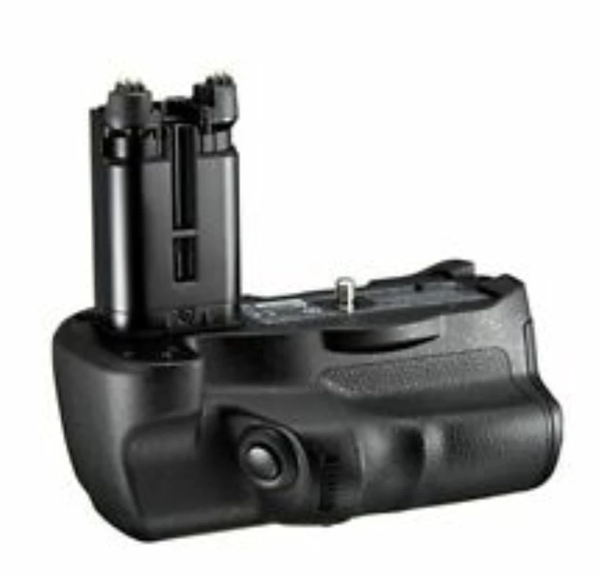 Sony A77 Vertical Grip for sale | eBay