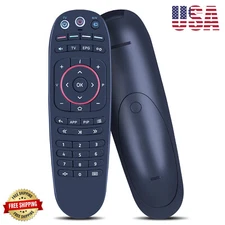 Remote Control For INFOMIR Linux Set-Top Boxes ​MAG 544w3 524 324 250 351 522w1