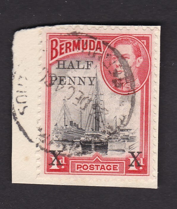 Picture 11 of 67