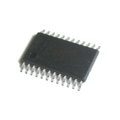 1PCS A3984SLPTR-T A3984SLPT TSSOP24