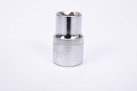 1X Torx BIT-EINSATZ E18 1/2 Zoll Yato YT-05225