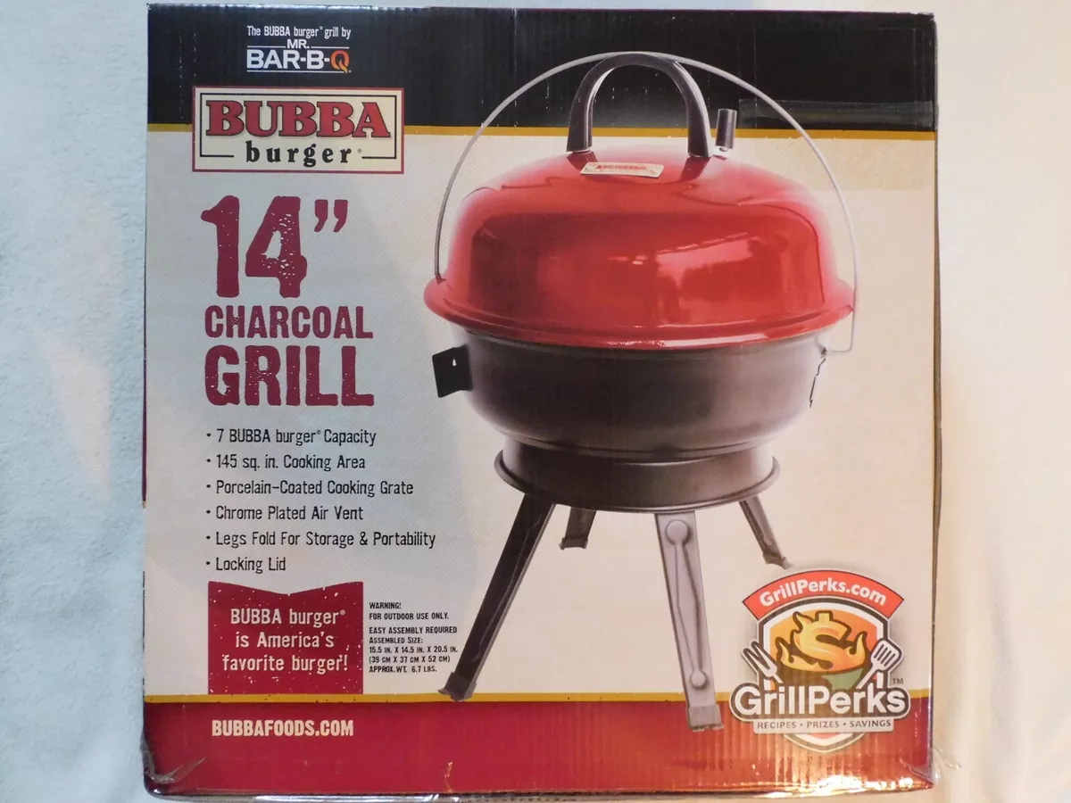 Charcoal grill cheap price