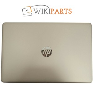 hp 15 case