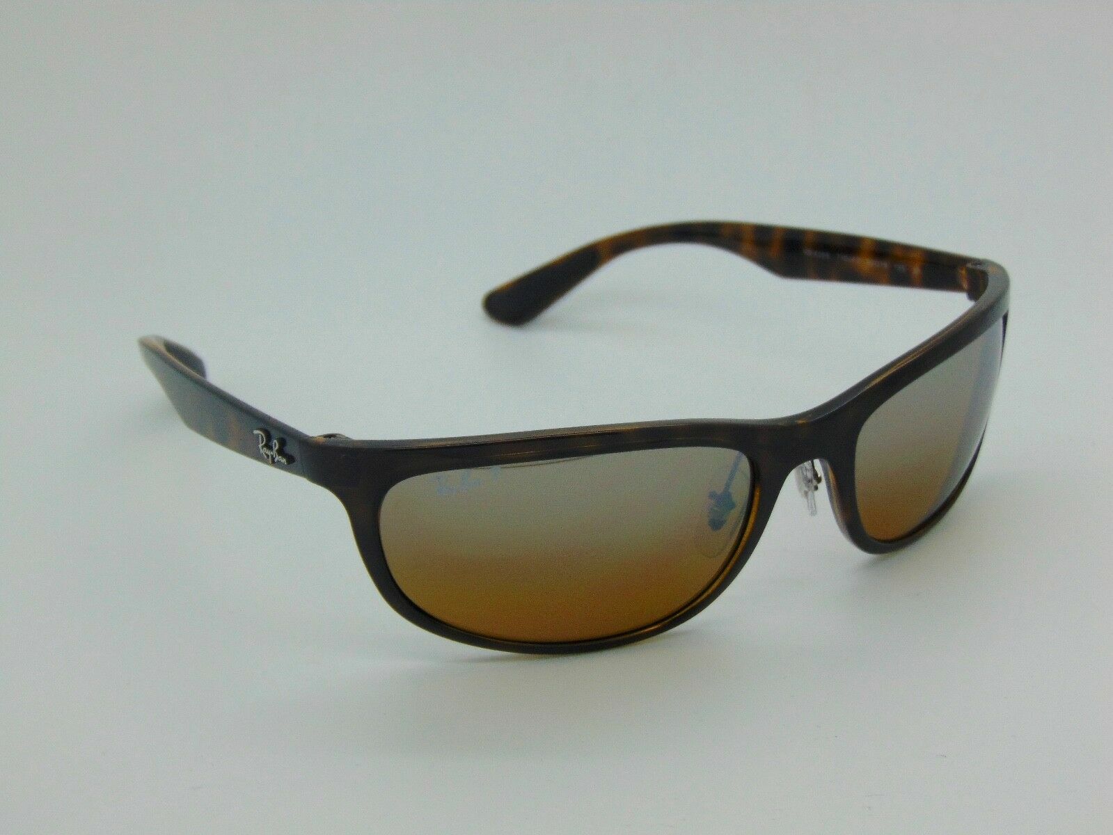 ray ban rb4265