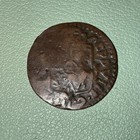 Foto 3 di 5