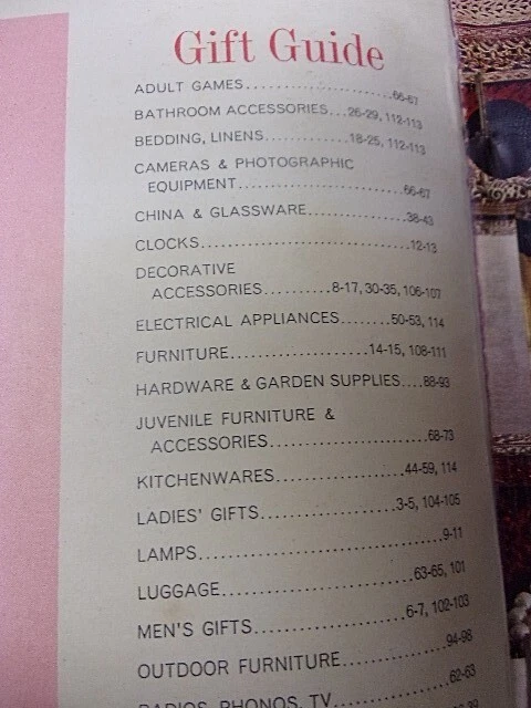 Awesome Page 111