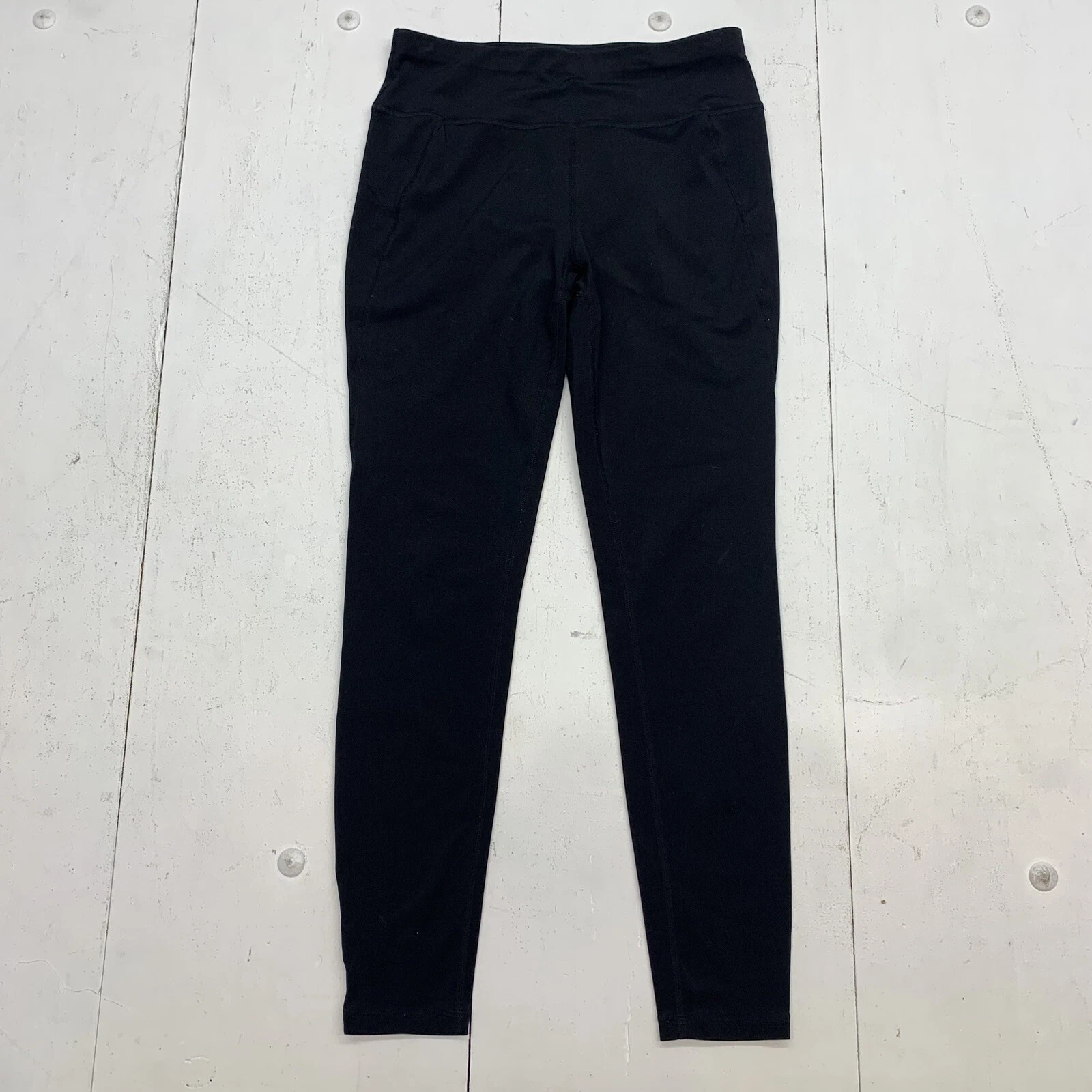sweaty-betty  leggings