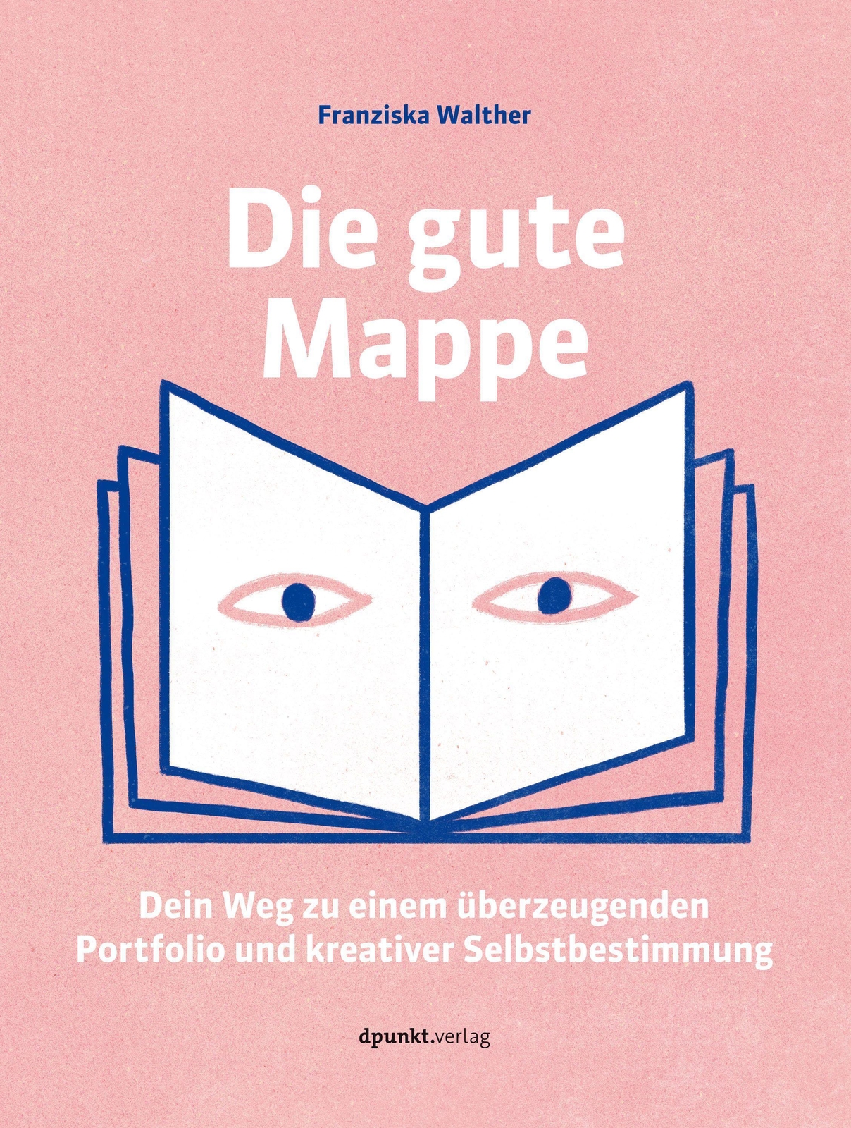 Thumbnail - Die Gute Mappe Franziska Walther