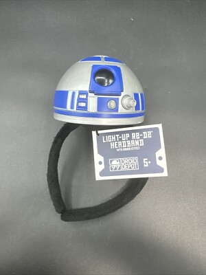 s-l400.jpg display picture 3