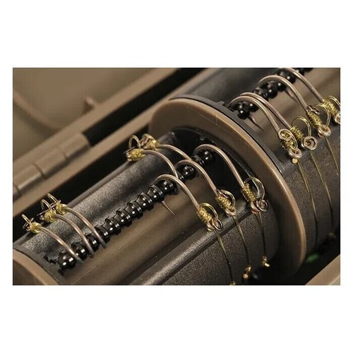 Korda Chod Safe Storage System (KBOX2) - Picture 3 of 3