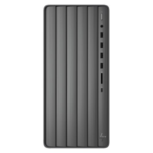 HP Envy CTO TE012250xt Desktop Core i511400 2.6GHz 1TB DDR4 RAM 512GB