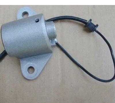 Oil Level Sensor For CHAMPION 100158 2800W/3100W Inverter Generator | eBay