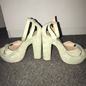ebay river island shoes