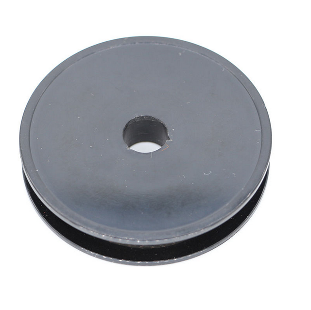 5 Spool Dental Orthodontic ligature wires Brace Round Stainless Steel 0