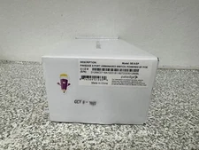 PAKEDGE SE-8P2-EP 8 PORT UNMANAGED SWITCH POWERED BY POE