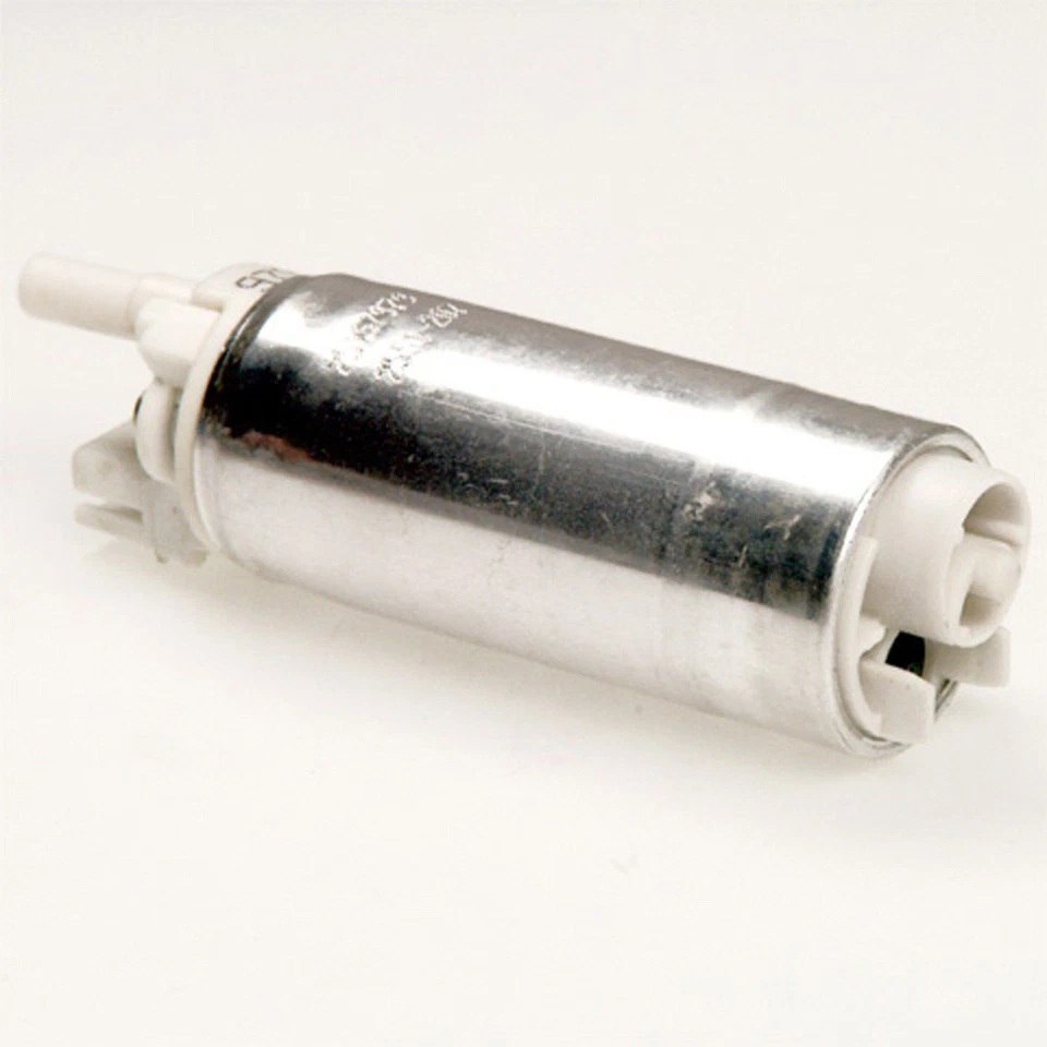 Электрический топливный насос Delphi FE0112 для Chevrolet G30/Chevrolet P30/GMC P3500 94-97 - Изображение 3 из 4