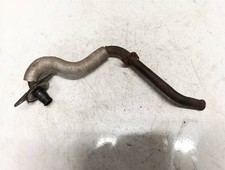 Dodge Grand Caravan 2005 EGR Pipe (Exhaust Gas Recirculation EGR M #2673365-67