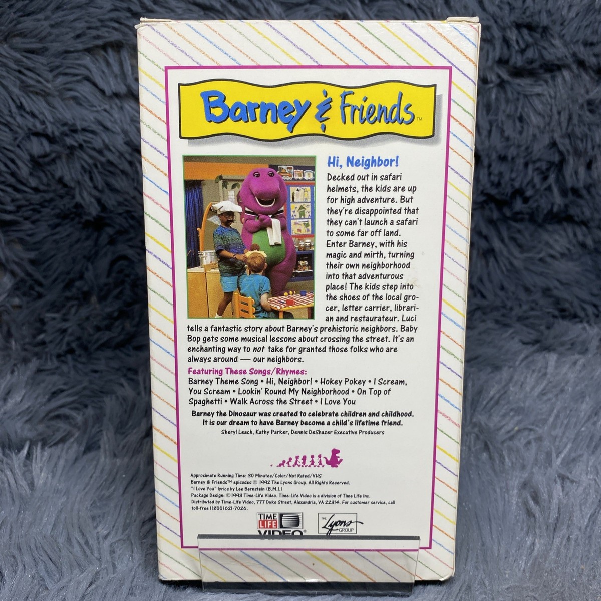 VHS】FERIA/LIVE VIDEO DMメンバー限定ビデオ VHS】FERIA/LIVE VIDEO