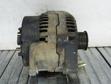 Alternateur Opel FRONTERA