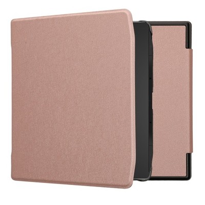 Hülle für Pocketbook Era Era Color eReader Klapphülle Cover e Reader Case