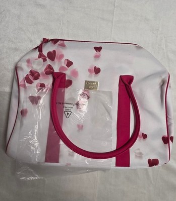 Escada Celebrate N.O.W. Weekender-Tasche