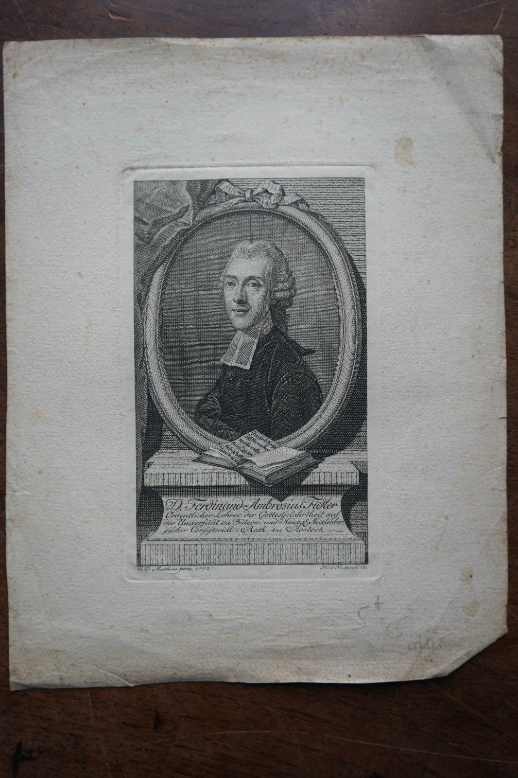 Picture 1