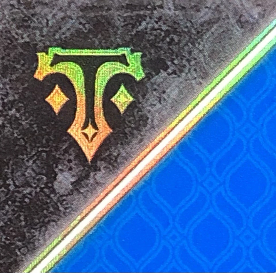 Topps Triple Threads 2017 David Ortiz/25 Zafiro SSP No. 70 “BIG PAPI” HOF 🐐 Foto 3 de 4